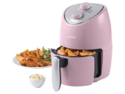 Lidl  100W Air Fryer
