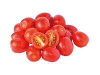 Lidl  Cherry Tomatoes