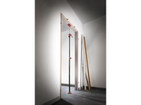 Lidl  Extendable Ceiling Support Rod
