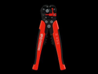Lidl  Crimping Plier Set