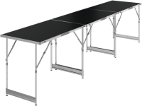 Lidl  Multi-Purpose Table Set
