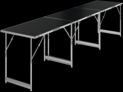 Lidl  Multi-Purpose Table Set