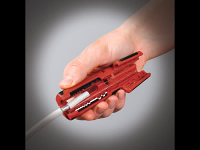 Wire Stripper