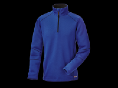 Lidl  Mens Fleece