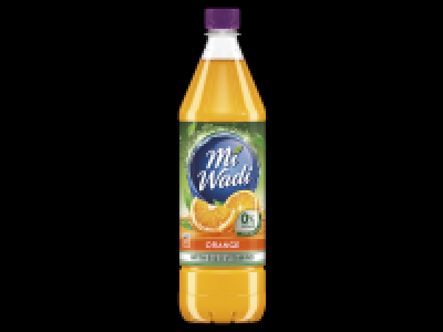 Lidl  No Added Sugar Orange Concentrate