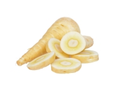 XXL Irish Parsnips