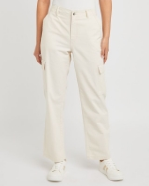 Dunnes Stores  Cargo Trouser