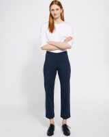 Dunnes Stores  Carolyn Donnelly The Edit Kick Flare Trouser
