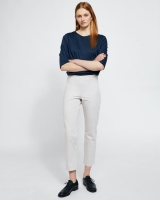 Dunnes Stores  Carolyn Donnelly The Edit Kick Flare Trousers