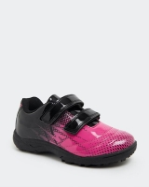 Dunnes Stores  Astro Trainers (Size 10-5)