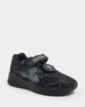Dunnes Stores  Spider-Man Trainers (6 Infant-13)
