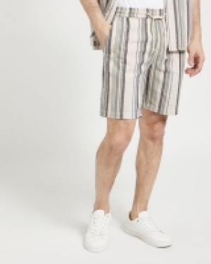 Dunnes Stores  Co-Ord Pull Up Short