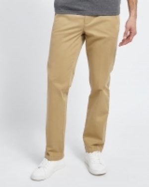 Premium Stretch Chinos
