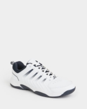 Dunnes Stores  Comfort Trainer