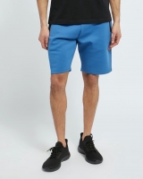 Dunnes Stores  Tech Shorts
