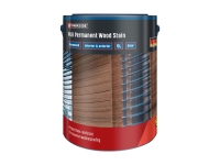 Lidl  PUR Wood Stain