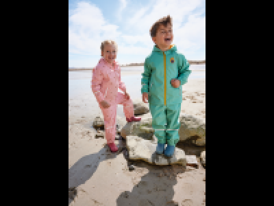 Lidl  Kids Raincoat
