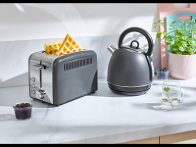 Lidl  3100W Kettle