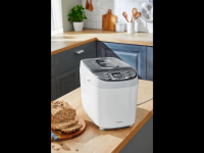 Bread Maker