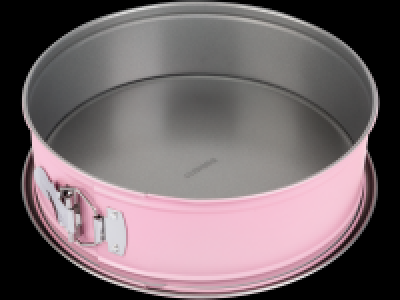 Lidl  Baking Tins Assortment