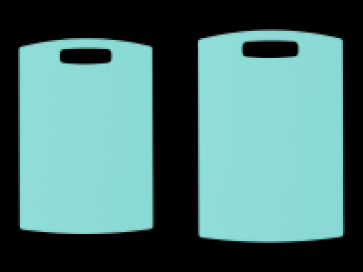 Chopping Board / Boards
