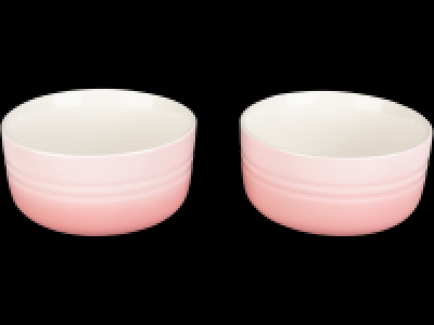 Lidl  Bowl / Cup/ Plate Set