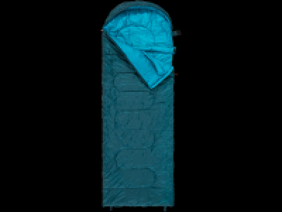 Sleeping Bag 19.99 €