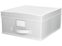 Lidl  Storage Box Assortment