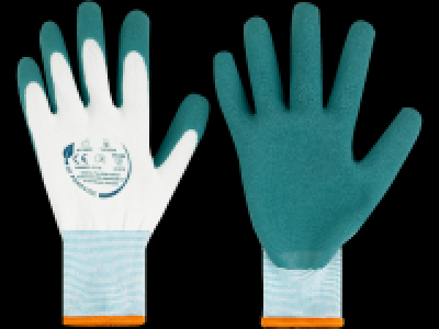 Lidl  Gardening Gloves