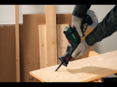 Lidl  20V Cordless Combi-Tool