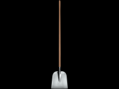 Garden Tool Assortment