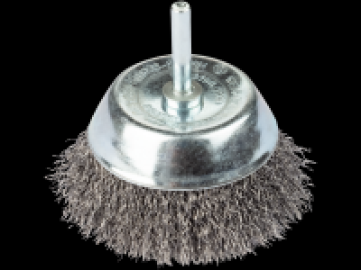 Rotary Tool Accessories