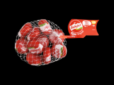Mini Babybel