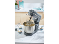 Lidl  600W Stand Mixer