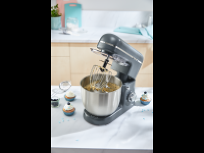 Lidl  600W Stand Mixer