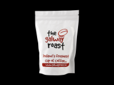 Galway Roast Coffee