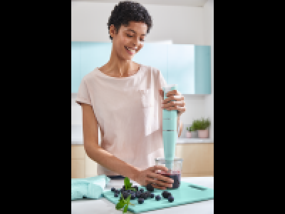 Lidl  350W Hand Blender