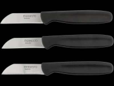 Lidl  Knife Assortment