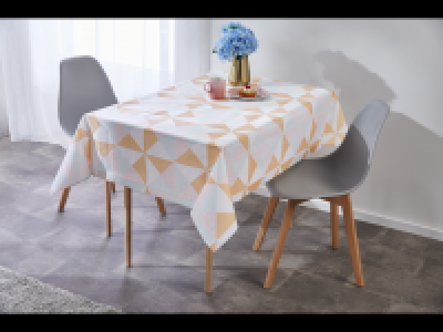 Lidl  Tablecloth