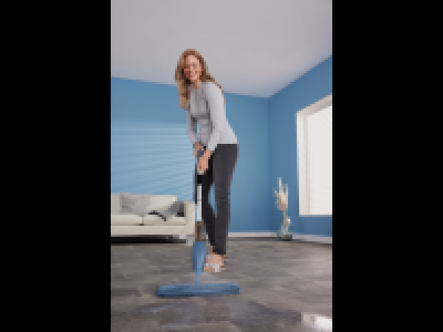 Spray Mop 17.99 €