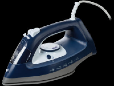 Lidl  Steam Iron