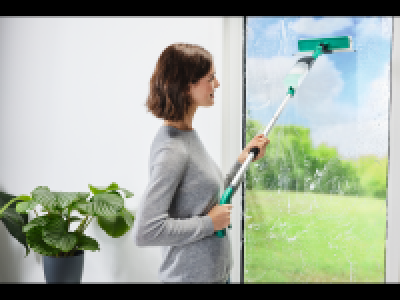 Window Cleaner