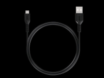 Charging < Data Cable