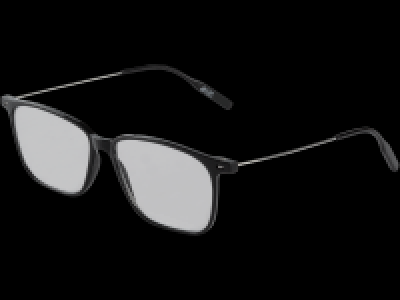 Reading Glasses 3.99 €