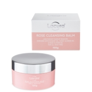 Lacura Cleansing Balm
