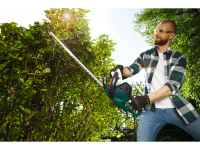 Lidl  600W Electric Hedge Trimmer