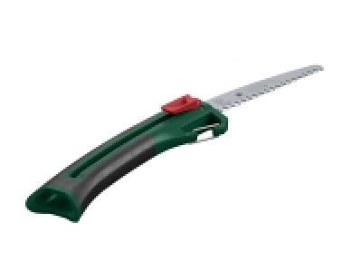Garden Hand Saw