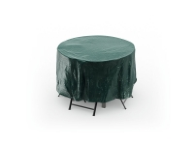 Garden Furniture Cover