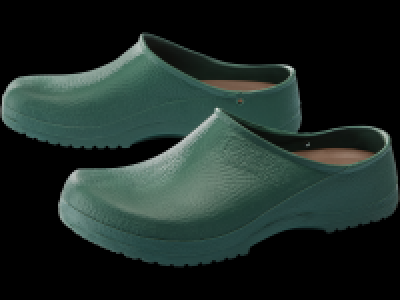 Lidl  Ladies Garden Clogs