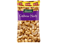 Lidl  XXL Cashew Nuts